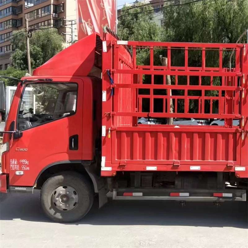 河南开封尉氏县至宁海货运专线，一站式物流服务助您成功！（宁海到宁波物流）
