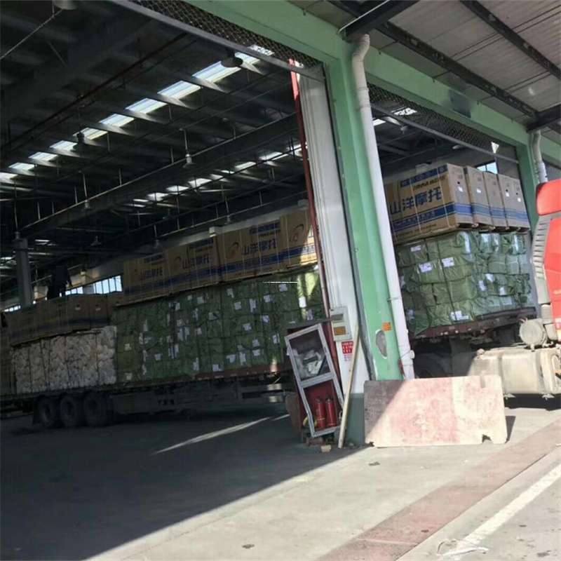 河南开封尉氏县到伊金霍洛旗物流公司一站式服务，满足您的各种物流需求（伊金霍洛旗物流公司电话）