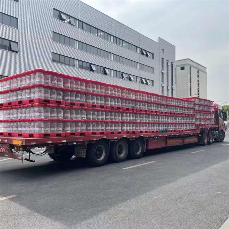 河南开封尉氏县到乌鲁木齐物流公司——一站式服务，让货运更轻松（到乌鲁木齐的物流公司）