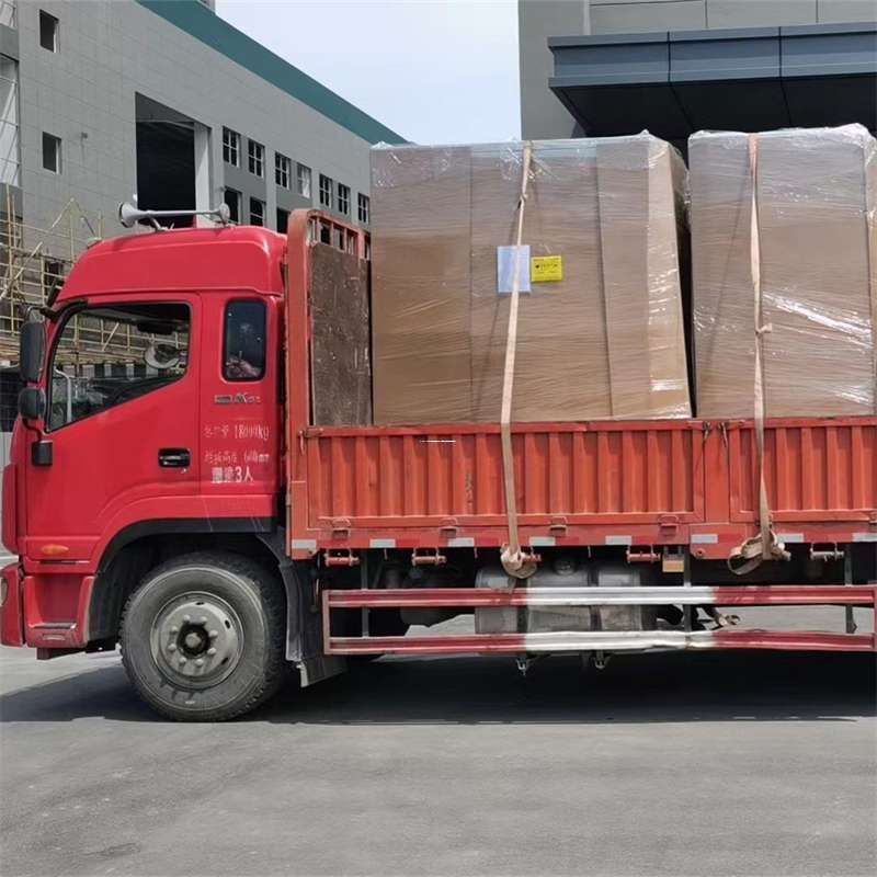 河南开封尉氏县至宜兴货运专线，一站式物流服务为您保驾护航