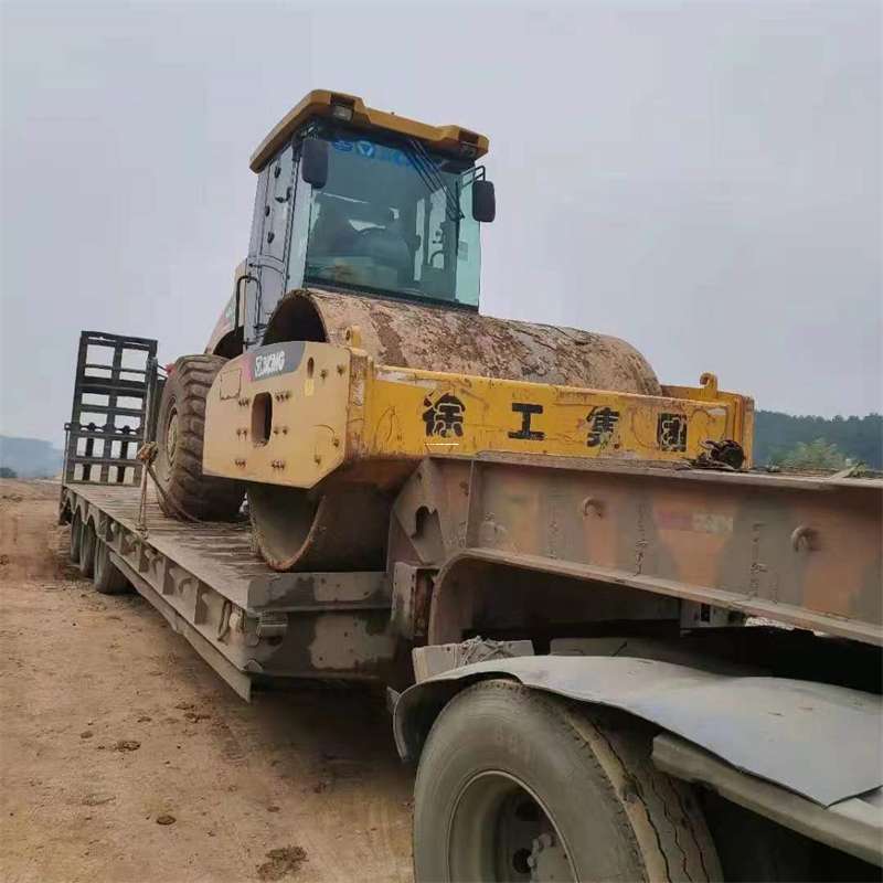 河南开封尉氏县到漳州物流公司，专业运输服务为您保驾护航