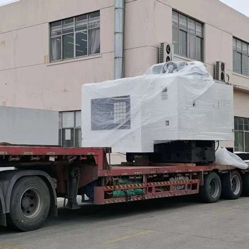 河南开封尉氏县到芜湖物流公司——专业运输，一站式服务