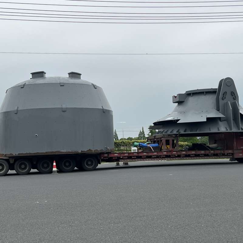 河南开封尉氏县到红河物流公司——一站式货运服务专家