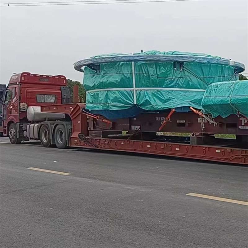 河南开封尉氏县到河南商丘虞城县物流公司上海至河南商丘虞城县货运专线