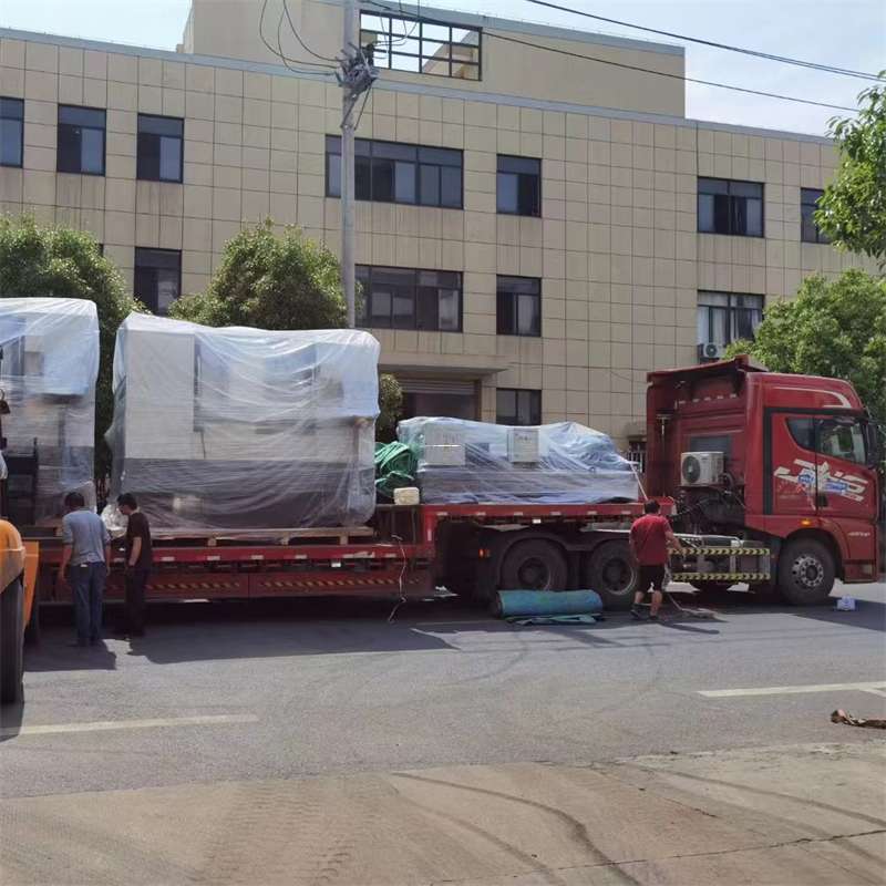 河南开封尉氏县到益阳物流公司一站式服务，让货运更轻松