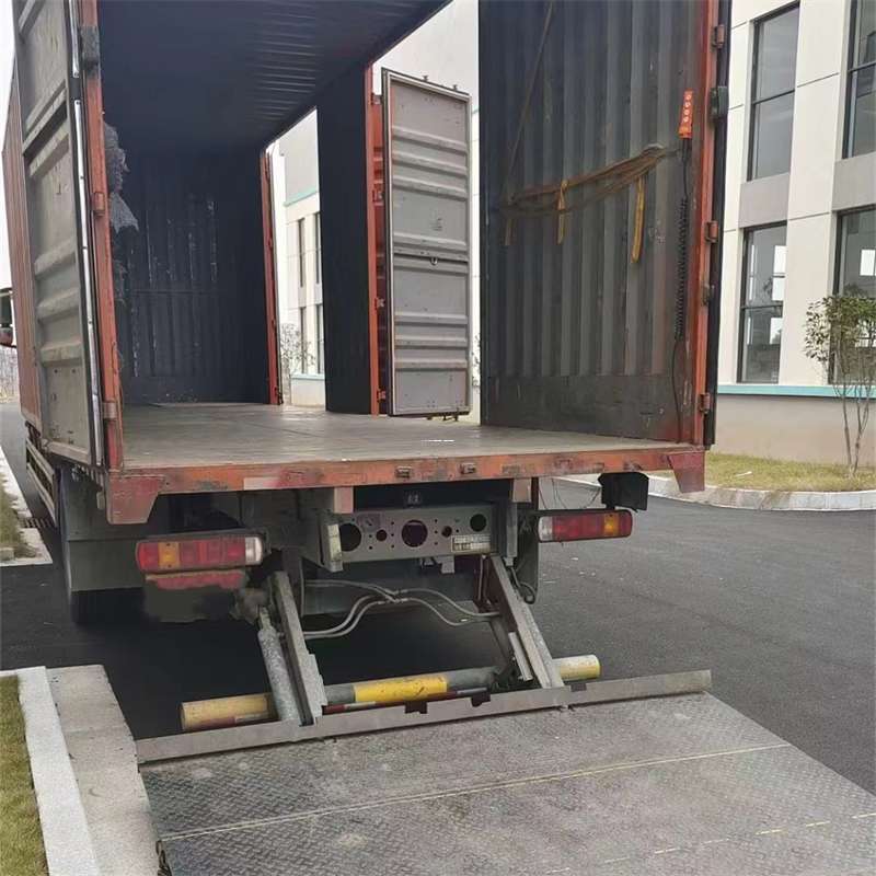 河南开封尉氏县到长沙物流公司——专业货运，全程无忧