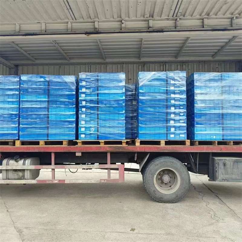 河南开封尉氏县至湛江货运专线一站式物流服务，让您的货物畅行无忧