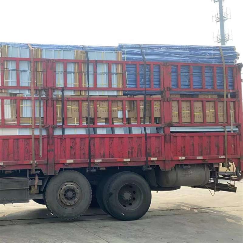 河南开封尉氏县到巴彦淖尔物流公司——一站式服务，让货运更轻松