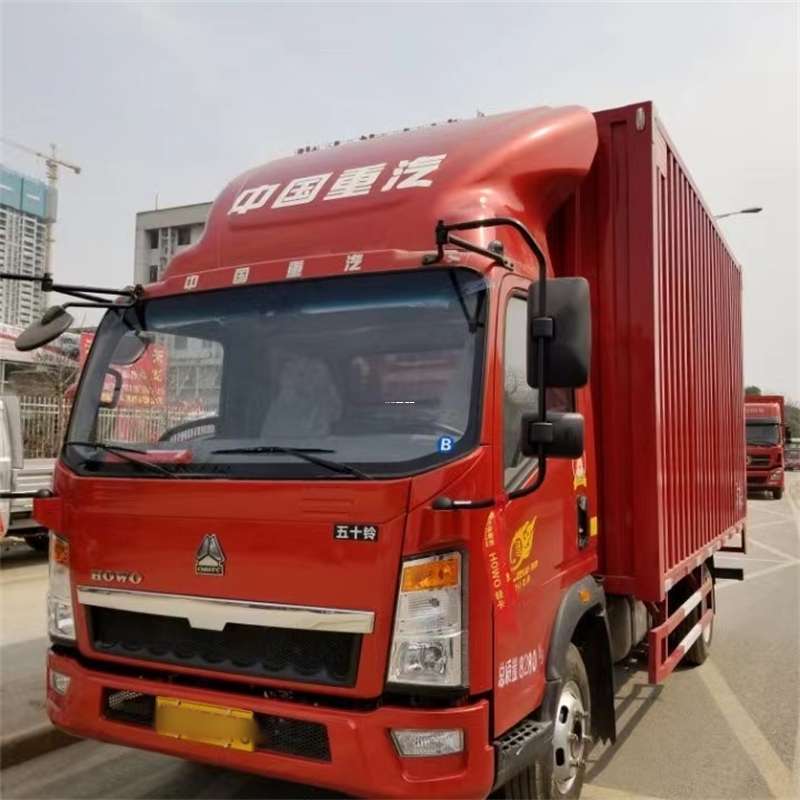 河南开封尉氏县到厦门物流公司——专业货运，全程无忧