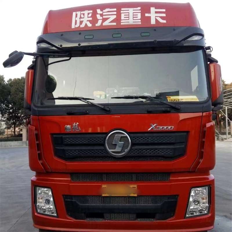 河南开封尉氏县到胶州物流公司，专业货运，高效便捷（到胶州物流公司,专业货运,高效便捷运输）